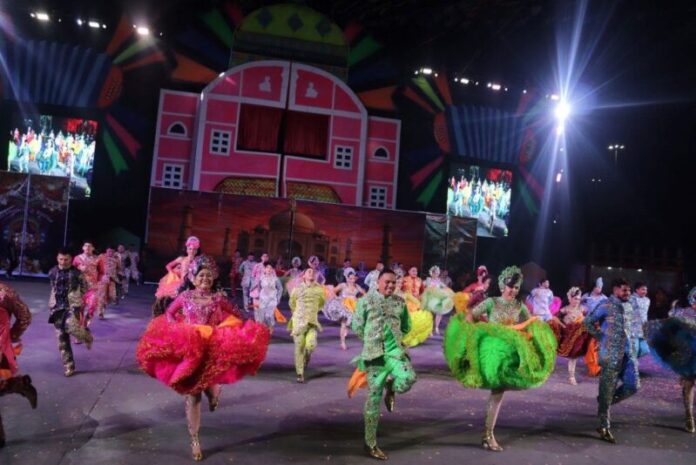 image - 2025-11-14T170825.028