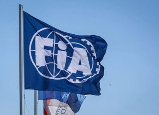 F1: FIA debate mudanças para 2026 e não descarta ideia de duas paradas