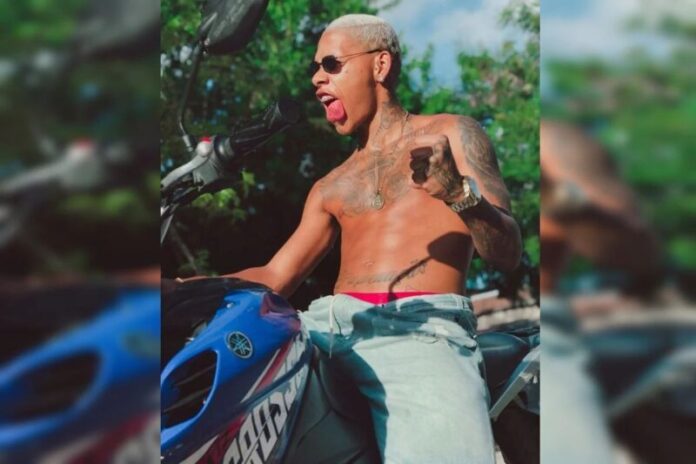 image - 2025-11-14T183438.974