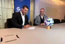 CBF anuncia contrato para ter impedimento semiautomático; confira