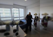 Funcionária da Caixa é alvo da PF por fraudar cadastros e desviar FGTS