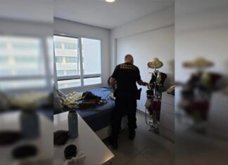 Funcionária da Caixa é alvo da PF por fraudar cadastros e desviar FGTS