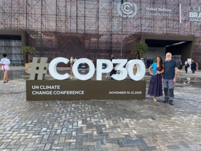 image - 2025-11-14T215210.405