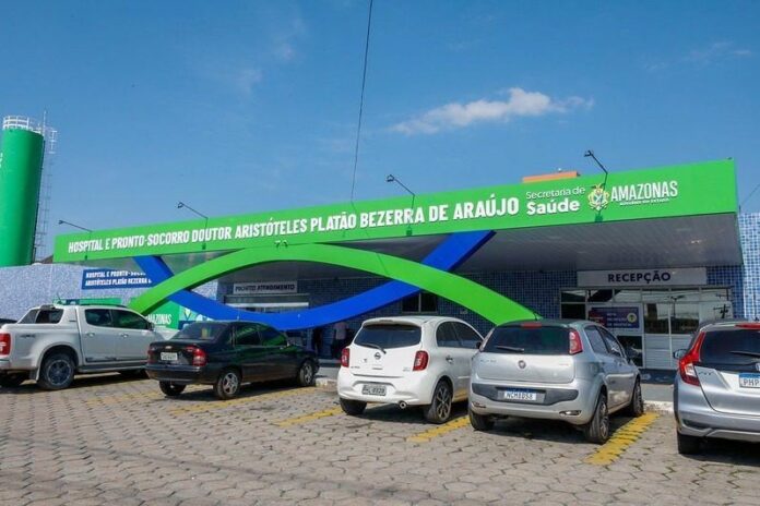 image - 2025-11-14T215309.718