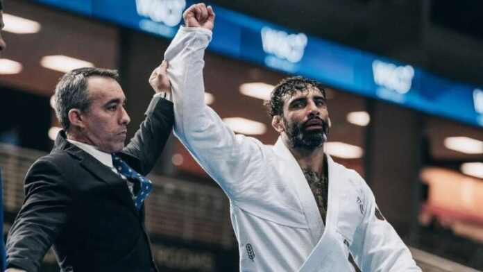 image - 2025-11-14T215720.383