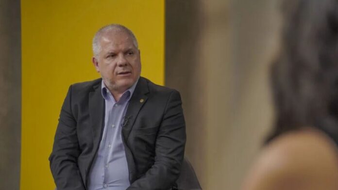 image - 2025-11-14T221125.035