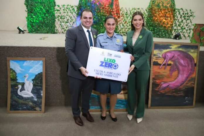 image - 2025-11-14T221719.353