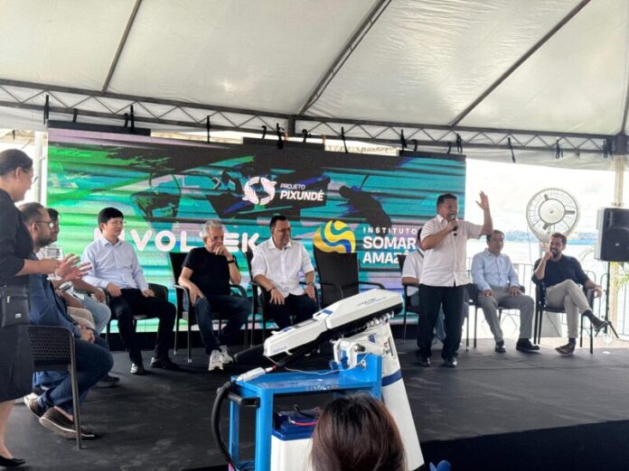 image - 2025-11-14T221820.041