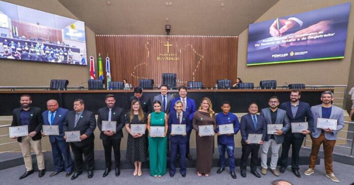 image - 2025-11-14T221912.852