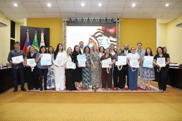 image - 2025-11-16T005829.995