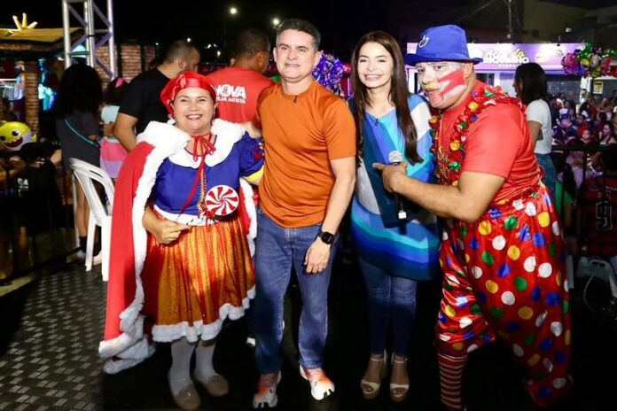 image - 2025-11-16T010033.953