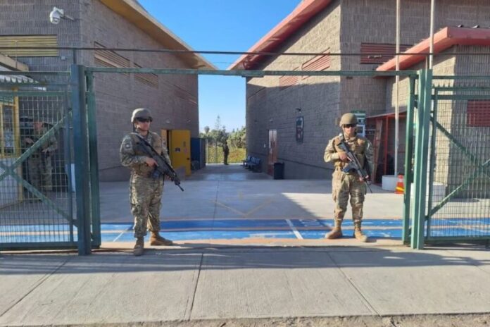 image - 2025-11-16T010729.319