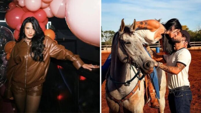 image - 2025-11-16T111316.755