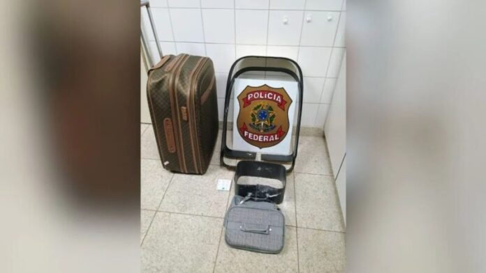 image - 2025-11-16T111416.436