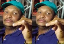 Homem é morto com facadas nas costas após briga de trânsito na Bahia