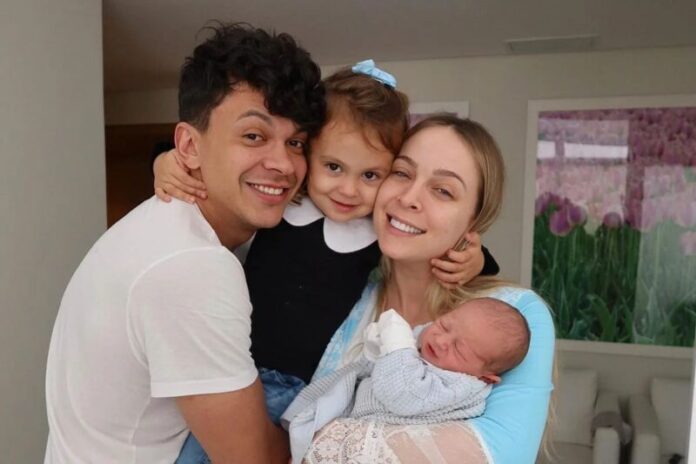 image - 2025-11-16T112226.601