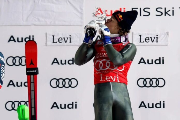 image - 2025-11-16T125900.593