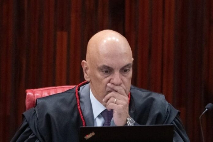 image - 2025-11-16T130250.840