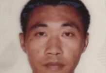 Polícia investiga assassinato de chinês na região central de SP