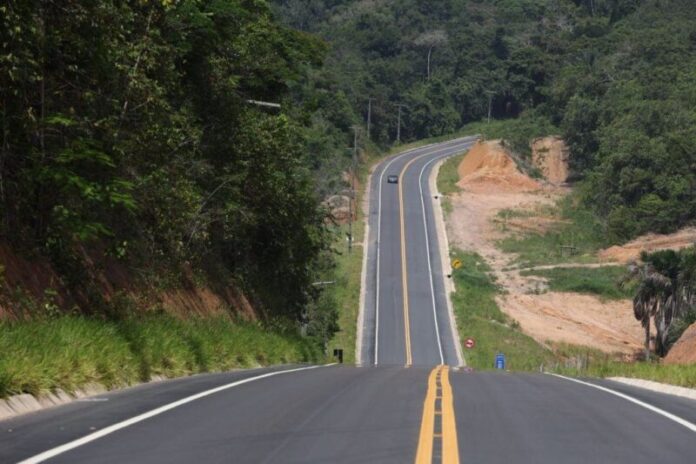 image - 2025-11-16T144308.771