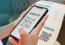 Com Pix, empresas e consumidores economizaram R$ 117 bilhões em cinco anos