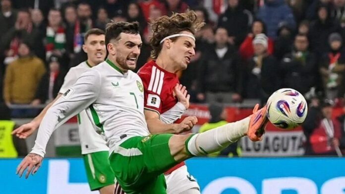 image - 2025-11-16T150537.301