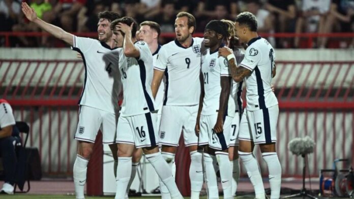 image - 2025-11-16T180351.348