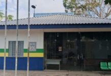 Homem é preso por ameaçar de morte ex-companheira, em Carauari