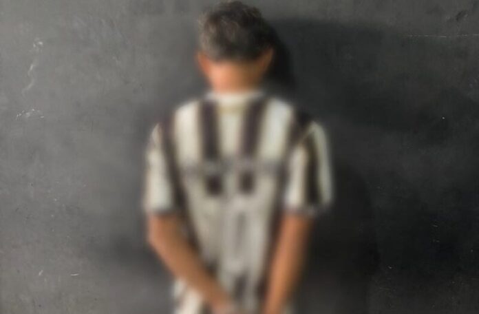 image - 2025-11-16T181051.807