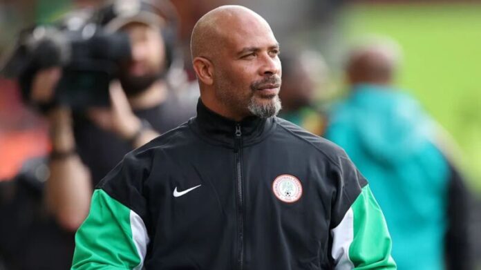 image - 2025-11-17T165313.327