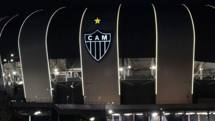 image - 2025-11-18T122810.731