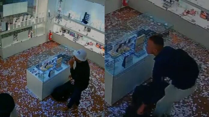 image - 2025-11-18T125315.754