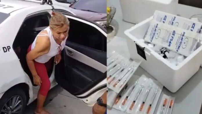 image - 2025-11-18T125713.596