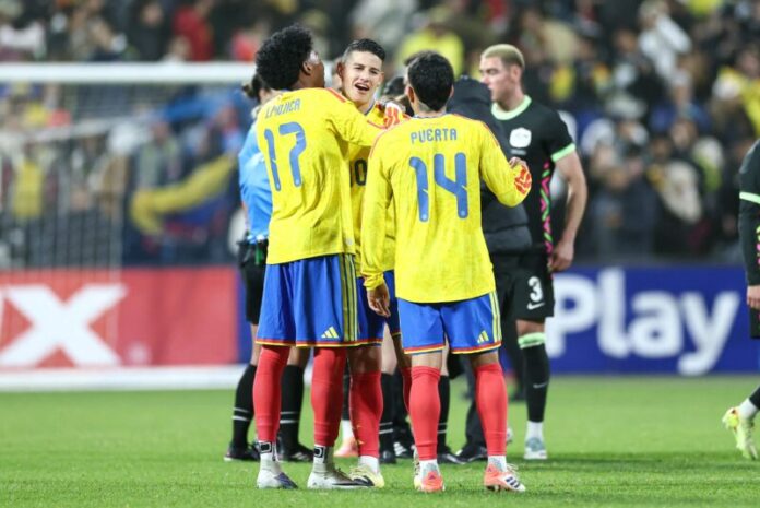 image - 2025-11-19T093308.082