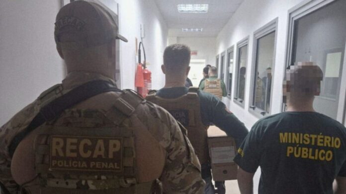 image - 2025-11-19T093745.302