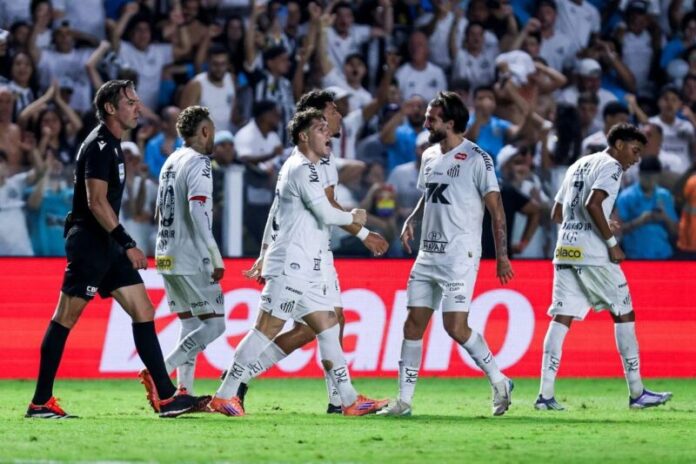 image - 2025-11-19T094135.912