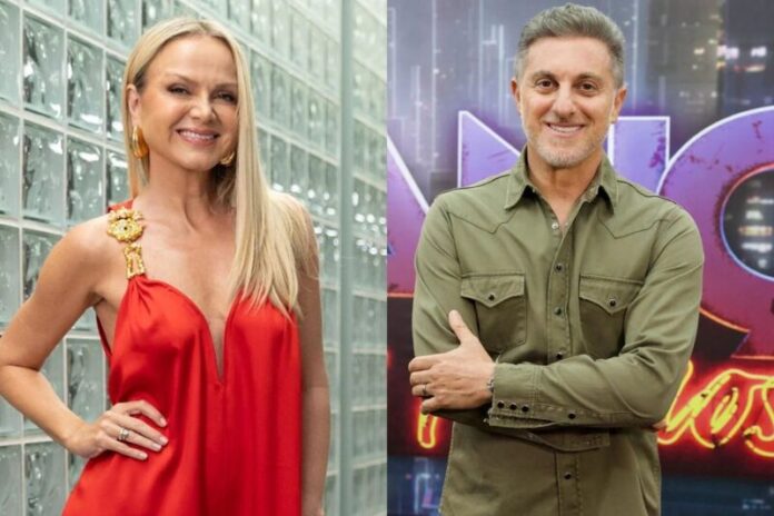 image - 2025-11-19T095832.676