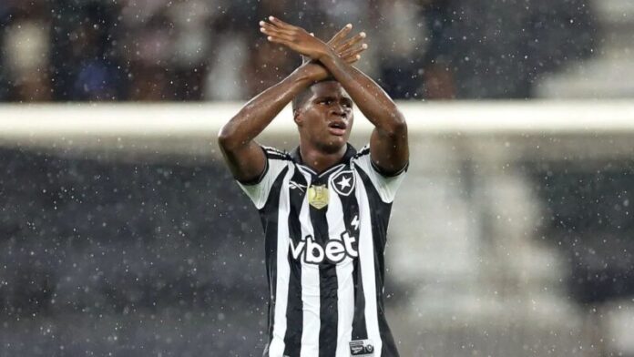 image - 2025-11-19T105915.651