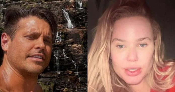 image - 2025-11-20T180029.079