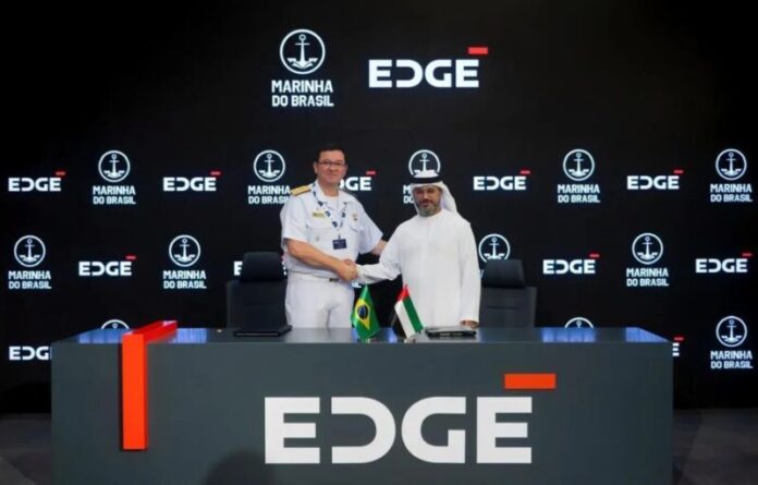 image - 2025-11-20T183701.841