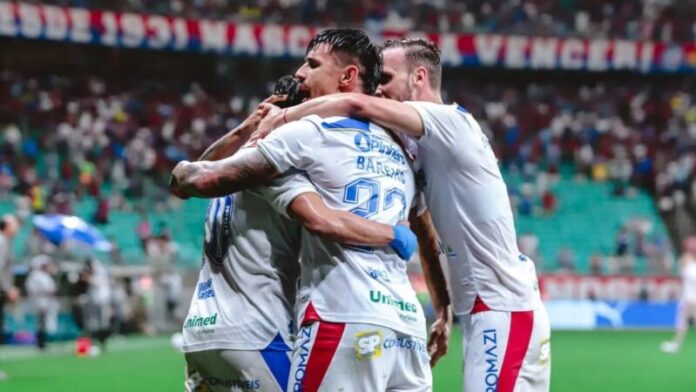 image - 2025-11-20T203655.576