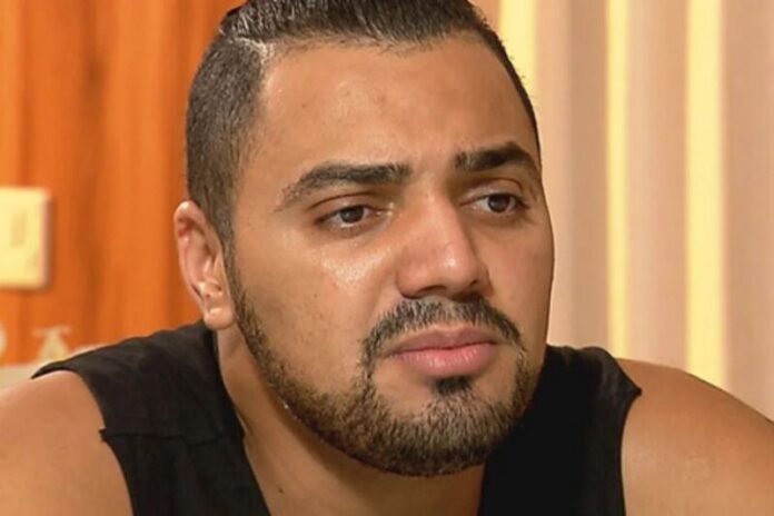 image - 2025-11-20T205817.603