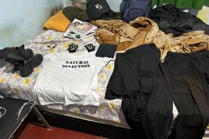 image - 2025-11-20T205939.449