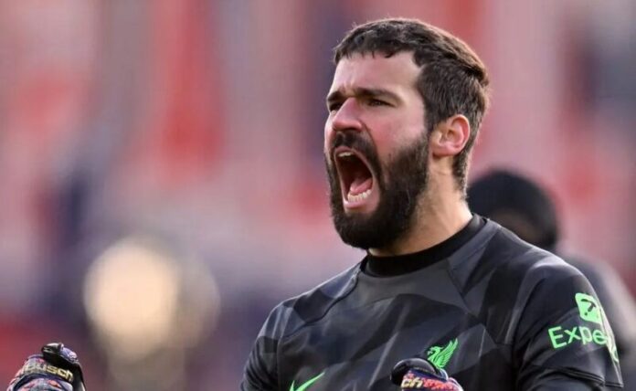 image - 2025-11-21T103028.804