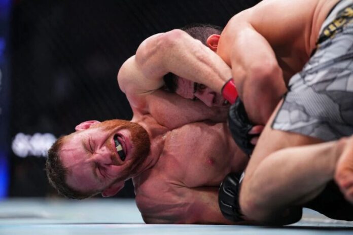 image - 2025-11-21T103907.330