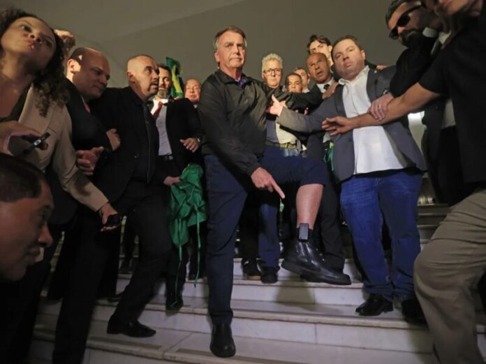 image - 2025-11-22T085552.542