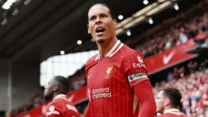 image - 2025-11-24T110257.761