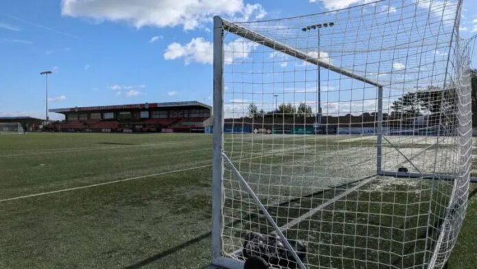 image - 2025-11-24T110611.617