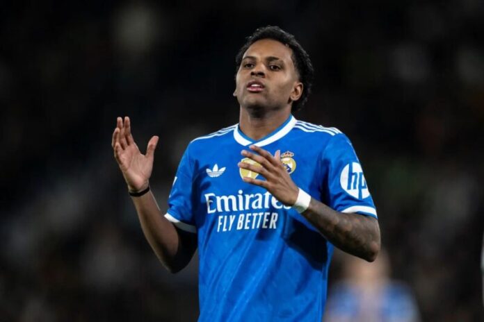 image - 2025-11-24T142951.499