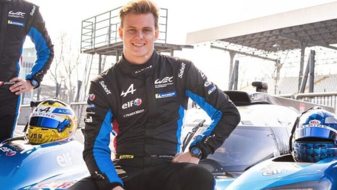 image - 2025-11-24T143135.426